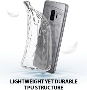 Ringke EtuI Prism Air do Sasmung Galaxy S9+ 4