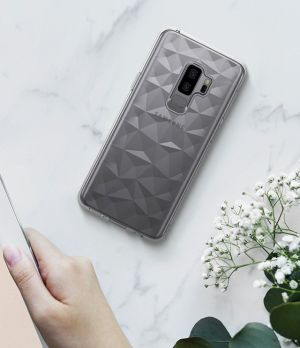 Ringke EtuI Prism Air do Sasmung Galaxy S9+ 7