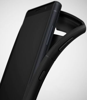 Ringke Etui Onyx do Sony Xperia Xz2 Compact 5