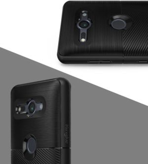 Ringke Etui Onyx do Sony Xperia Xz2 Compact 7