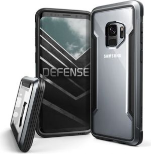 X-doria defense shield dla Galaxy S9 1