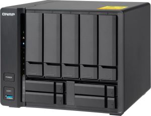 Serwer plików Qnap TS-932X-2G 7