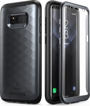 Supcase Clayco Hera Galaxy S8 1