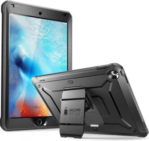 Etui na tablet Supcase Unicorn Beetle iPad 2017/2018 1