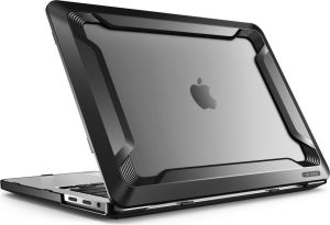 Etui Supcase IBLSN Rugged Macbook Pro 13 2016 1
