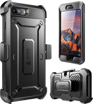Supcase Unicorn Beetle Pro dla iphone 7/8 Plus 2
