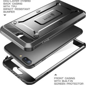 Supcase Unicorn Beetle Pro dla iphone 7/8 Plus 7