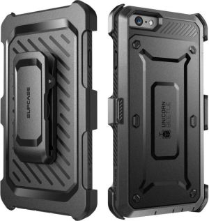 Supcase Unicorn Beetle Pro iPhone 6/6S 3