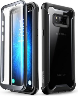 Supcase Iblsn Ares dla Galaxy S8 1