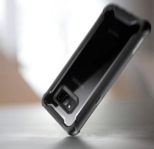 Supcase Iblsn Ares dla Galaxy S8 5