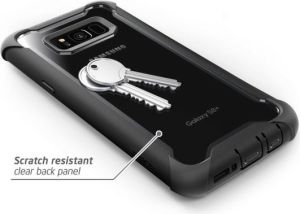 Supcase Iblsn Ares dla Galaxy S8 6