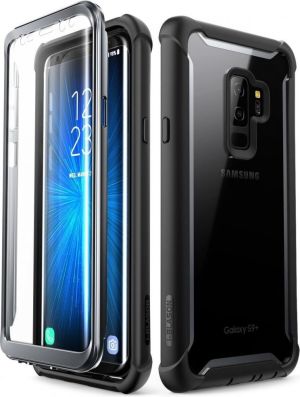 Supcase Iblsn Ares dla Galaxy S9+ 1