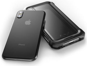 Supcase Unicorn Beetle Storm iPhone X 2