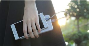 Kabel USB Dux Ducis USB-A - USB-C 1 m Różowy (6959300105325) 13