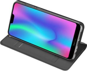 Dux Ducis DUXDUCIS SKINPRO HONOR 10 GREY 2