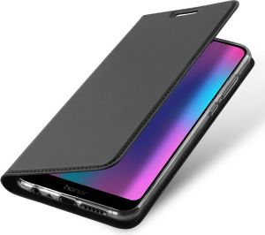 Dux Ducis DUXDUCIS SKINPRO HONOR 10 GREY 3