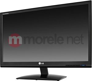 Monitor LG E2541T-BN 1