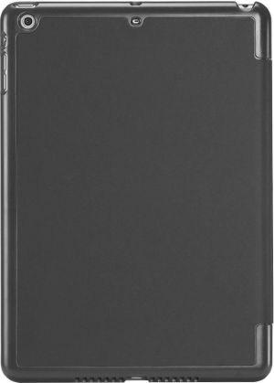 Etui na tablet Dux Ducis Skinpro do iPad 9.7" 2017/2018 szare 3