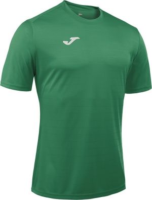 Joma Koszulka piłkarska Campus II zielona r. XL (100417.450) 1