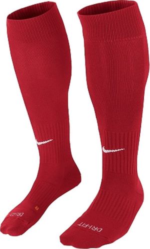 Nike Getry piłkarskie Cush OTC czerwone r. 36-38 (SX5728 648) 1