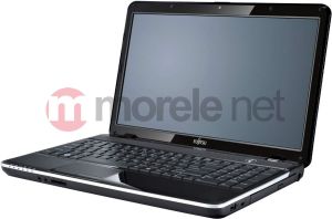 Laptop Fujitsu Lifebook AH531 AH531MRKC5PL 1