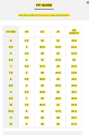 Buty trekkingowe damskie Keen Terradora Ethos szare r. 37 2