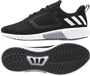 Adidas Buty Climacool czarne r. 40 2/3 (CM7406) 1