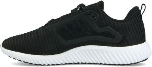 Adidas Buty męskie Climacool m czarne r. 44 2/3 (CM7405) 2