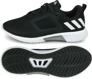 Adidas Buty męskie Climacool m czarne r. 46 (CM7405) 1