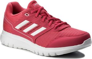 Adidas Buty Duramo Lite 2.0 różowe r. 40 2/3 (CG4054) 1