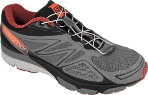 Salomon 45 1/3 1