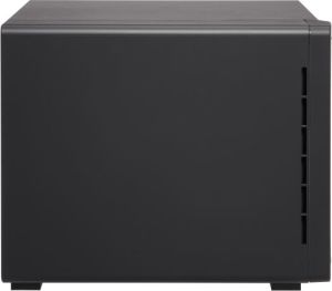 Serwer plików Qnap TS-963X-8G 3