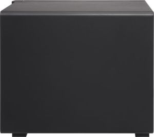 Serwer plików Qnap TS-963X-8G 5
