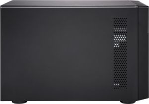 Serwer plików Qnap TS-473-8G 7