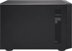 Serwer plików Qnap TS-673-4G 7