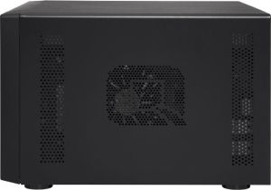 Serwer plików Qnap TS-873-4G 8