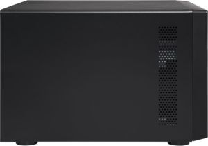 Serwer plików Qnap TS-873-8G 7
