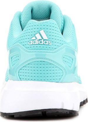 Adidas Buty damskie Energy Cloud Wtc zielone r. 42 2/3 (BB3162) 2
