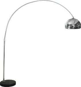Lampa podłogowa Nowodvorski Cosmo 1x60W  (4917) 1