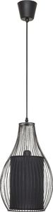 Lampa wisząca Nowodvorski Camilla 1x40W  (4610) 1