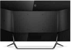 Monitor Philips Momentum 436M6VBPAB/00 2