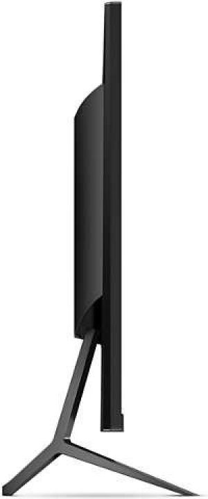 Monitor Philips Momentum 436M6VBPAB/00 3