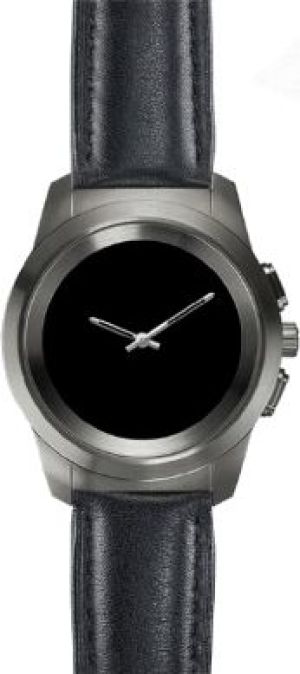 Smartwatch MyKronoz Szary  (001594140000) 1