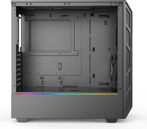 Obudowa Phanteks Eclipse P350X RGB (PH-EC350PTG_DBK) 11