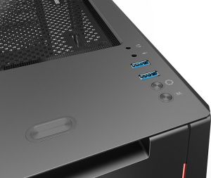 Obudowa Phanteks Eclipse P350X RGB (PH-EC350PTG_DBK) 13