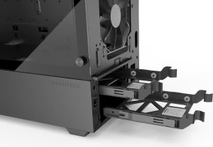 Obudowa Phanteks Eclipse P350X RGB (PH-EC350PTG_DBK) 14