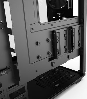 Obudowa Phanteks Eclipse P350X RGB (PH-EC350PTG_DBK) 15