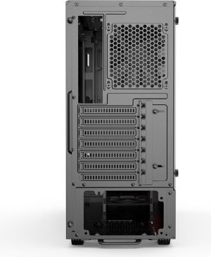 Obudowa Phanteks Eclipse P350X RGB (PH-EC350PTG_DBK) 18