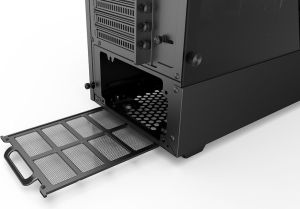 Obudowa Phanteks Eclipse P350X RGB (PH-EC350PTG_DBK) 19