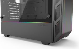 Obudowa Phanteks Eclipse P350X RGB (PH-EC350PTG_DBK) 20